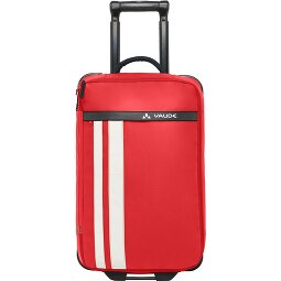 Vaude Takutea 35 2 Rollen Kabinentrolley 54 cm  Variante 4