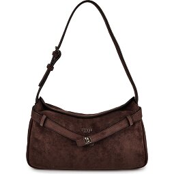 Guess Ella Umhängetasche 32 cm  Variante 2