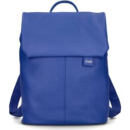 Zwei Mademoiselle.M Daypack 35 cm Laptopfach  Variante 22