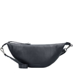 Harbour 2nd Novalie Umhängetasche Leder 43 cm  Variante 2