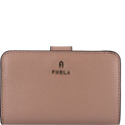 Furla Camelia Geldbörse Leder 14 cm  Variante 1