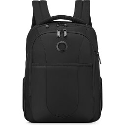 Delsey Paris DLC 2.0 Daypack 40 cm Laptopfach  Variante 1