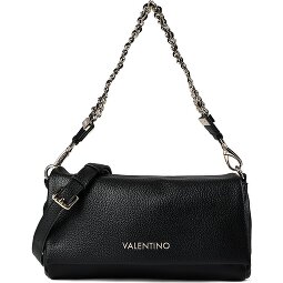 Valentino Lena Umhängetasche 27.5 cm  Variante 2