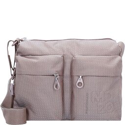 Mandarina Duck Umhängetasche 29 cm  Variante 3