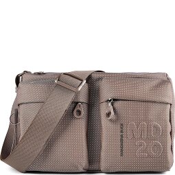 Mandarina Duck MD20 Umhängetasche 29 cm  Variante 3