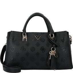 Guess Tisha Handtasche 32 cm  Variante 1 Guess Tisha Handtasche 32 cm  Variante 1