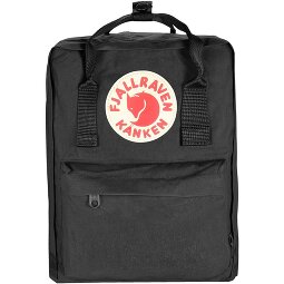 Fjällräven Kanken Mini Rucksack 29 cm  Variante 1