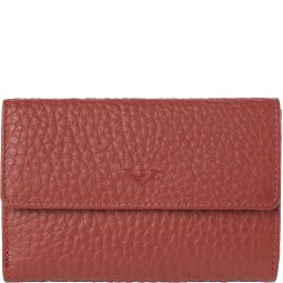 Voi Hirsch Brenna Geldbörse Leder 15 cm  Variante 1