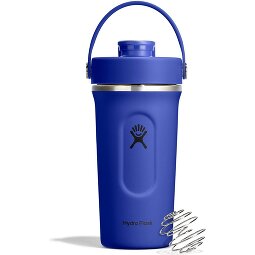 Hydro Flask Sport Insulated Shaker Bottle Trinkflasche 710 ml  Variante 3