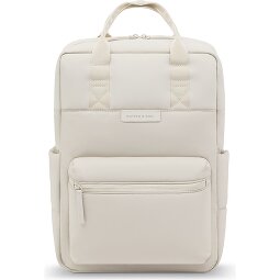 Kapten & Son Bergen Cloud Daypack 39 cm Laptopfach  Variante 4