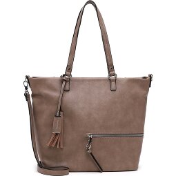 Tamaris Nele Shopper Tasche 42 cm  Variante 5