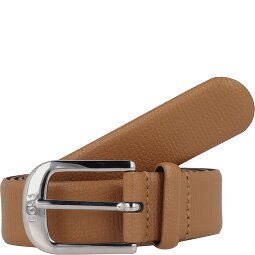 Boss Anna Gürtel Leder  Variante 2
