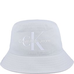 Calvin Klein Jeans Monogram Hut 33.5 cm  Variante 2