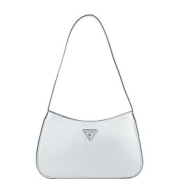 Guess Arnela Schultertasche 26 cm  Variante 3