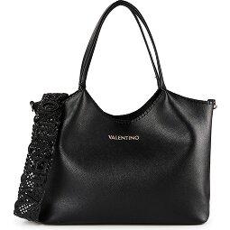 Valentino Aleksandra Shopper Tasche 38.5 cm  Variante 2