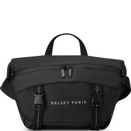 Delsey Paris Raspail Sling-Messenger 38 cm Laptopfach  Variante 2
