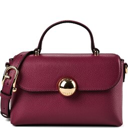 Furla Moonlight Handtasche Leder 20 cm  Variante 2