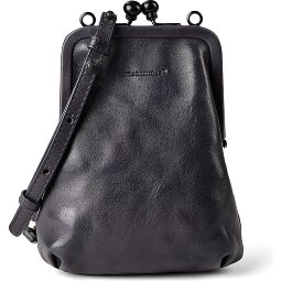 aunts & uncles Grandma's Luxury Club Mrs. Sugar Pop Umhängetasche Leder 13 cm  Variante 3