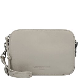 Liebeskind Seasonal Umhängetasche Leder 20 cm  Variante 4