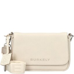 Burkely Always Alyx Umhängetasche Leder 22 cm  Variante 3
