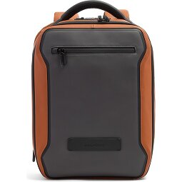 Piquadro Rover Reiserucksack 47 cm Laptopfach  Variante 2