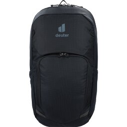 Deuter Bike I Wanderrucksack 49 cm  Variante 1
