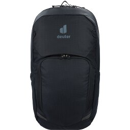 Deuter Bike I Wanderrucksack 49 cm  Variante 2