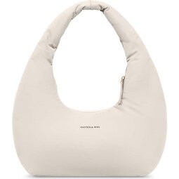 Kapten & Son Skara Cloud Schultertasche 44.5 cm  Variante 4