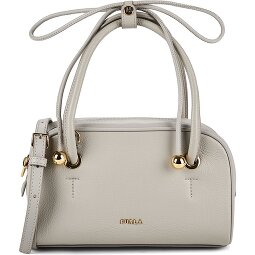 Furla Poppy Handtasche Leder 20 cm  Variante 4