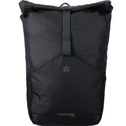 Tropicfeel Roll Go Daypack 43 cm Laptopfach  Variante 1