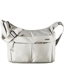 Samsonite Move 5.0 Umhängetasche 33 cm  Variante 4