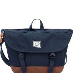 Herschel Cove Messenger 24.5 cm  Variante 3