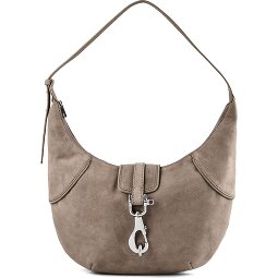 Liebeskind Ryker Schultertasche M Leder 44 cm  Variante 2