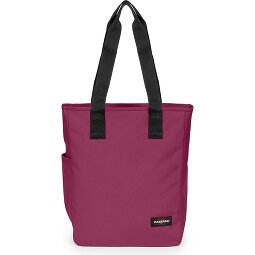 Eastpak Tote Shopper Tasche 33 cm Laptopfach  Variante 3