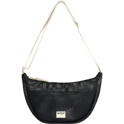 Wouf Schultertasche 32 cm  Variante 2