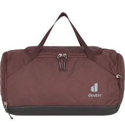 Deuter Hopper Sporttasche 48 cm  Variante 2