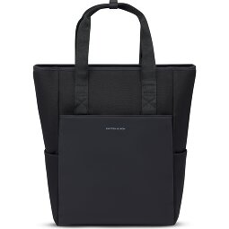 Kapten & Son Lindby Pro Daypack 55 cm Laptopfach  Variante 1