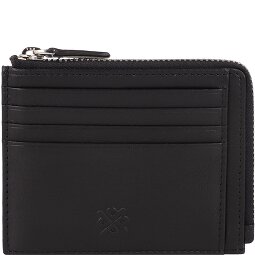 Picard Bali Kreditkartenetui RFID Schutz Leder 13 cm  Variante 3