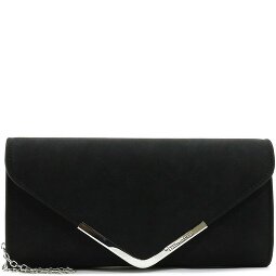 Tamaris TAS Amalia Amalia Clutch Tasche 26 cm  Variante 1