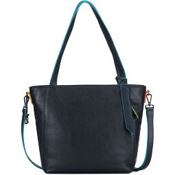 Mywalit Levanto Shopper Tasche Leder 36 cm  Variante 1