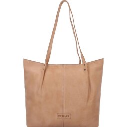 Harold's Submarine Shopper Tasche Leder 39 cm  Variante 2