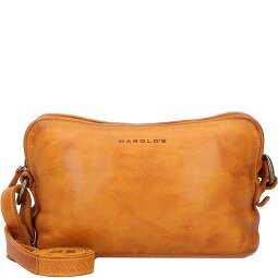 Harold's Submarine Umhängetasche Leder 26 cm  Variante 5