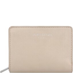 Liebeskind Thea Geldbörse RFID Schutz Leder 11 cm  Variante 5