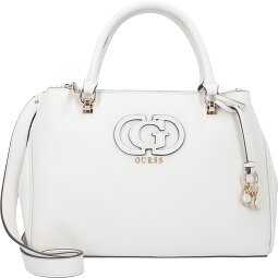 Guess Calebra Schultertasche 30.5 cm  Variante 3