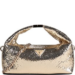 Guess Jewels Handtasche 22 cm  Variante 2