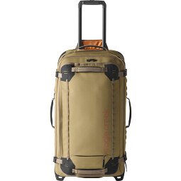 Eagle Creek Gear Warrior 2 Rollen Reisetasche 73 cm  Variante 3