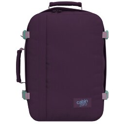 Cabin Zero Travel Daypack 45 cm Laptopfach  Variante 7