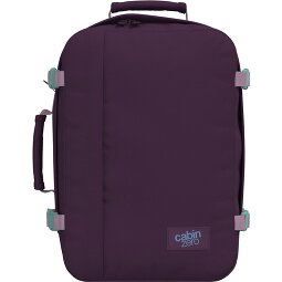 Cabin Zero Classic 124 Daypack 45 cm Laptopfach  Variante 11