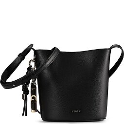 Furla Roxie Umhängetasche Leder 18.5 cm  Variante 1