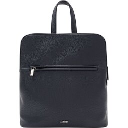 L.Credi Melanie City Rucksack 30 cm  Variante 1